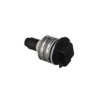 Standard Ignition Idle Air Control Valve AC418 - view 4