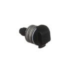 Standard Ignition Idle Air Control Valve AC418 - view 7