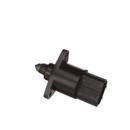 Standard Ignition Idle Air Control Valve AC420 - view 4