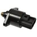 Standard Ignition Idle Air Control Valve AC421