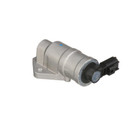 Standard Ignition Idle Air Control Valve AC422 - view 4
