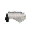 Standard Ignition Idle Air Control Valve AC422 - view 5