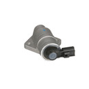 Standard Ignition Idle Air Control Valve AC422 - view 7