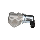 Standard Ignition Idle Air Control Valve AC423 - view 3