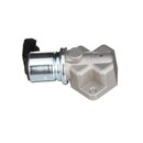 Standard Ignition Idle Air Control Valve AC423 - view 6