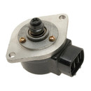 Standard Ignition Idle Air Control Valve AC425