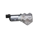 Standard Ignition Idle Air Control Valve AC435 - view 2