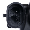 Standard Ignition Fuel Injection Idle Speed Control Actuator AC437 - view 4