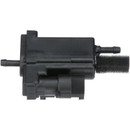 Standard Ignition Fuel Injection Idle Speed Control Actuator AC437 - view 7