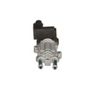 Standard Ignition Idle Air Control Valve AC464 - view 3