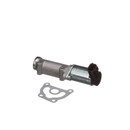 Standard Ignition Idle Air Control Valve AC467