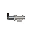 Standard Ignition Idle Air Control Valve AC467 - view 3