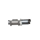 Standard Ignition Idle Air Control Valve AC467 - view 4