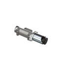 Standard Ignition Idle Air Control Valve AC467 - view 7