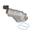 Standard Ignition Idle Air Control Valve AC469