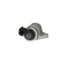 Standard Ignition Idle Air Control Valve AC469 - view 3