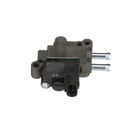 Standard Ignition Idle Air Control Valve AC474 - view 3