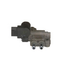Standard Ignition Idle Air Control Valve AC474 - view 5