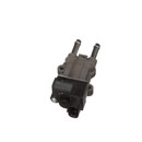Standard Ignition Idle Air Control Valve AC477 - view 4