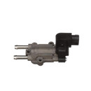 Standard Ignition Idle Air Control Valve AC477 - view 6