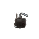 Standard Ignition Idle Air Control Valve AC478 - view 5
