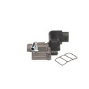 Standard Ignition Idle Air Control Valve AC480