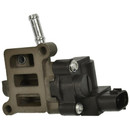 Standard Ignition Idle Air Control Valve AC480 - view 4