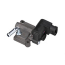 Standard Ignition Idle Air Control Valve AC480 - view 5