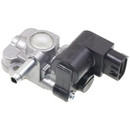 Standard Ignition Idle Air Control Valve AC483