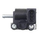 Standard Ignition Idle Air Control Valve AC483 - view 2