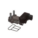Standard Ignition Idle Air Control Valve AC484