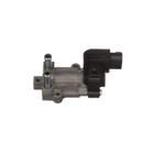 Standard Ignition Idle Air Control Valve AC484 - view 3