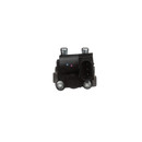 Standard Ignition Idle Air Control Valve AC484 - view 7