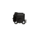 Standard Ignition Idle Air Control Valve AC485 - view 6