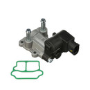 Standard Ignition Idle Air Control Valve AC486
