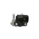 Standard Ignition Idle Air Control Valve AC486 - view 4