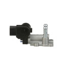 Standard Ignition Idle Air Control Valve AC486 - view 5