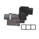 Standard Ignition Idle Air Control Valve AC488