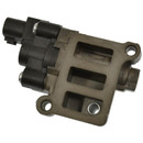Standard Ignition Idle Air Control Valve AC488 - view 4