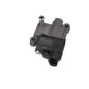 Standard Ignition Idle Air Control Valve AC488 - view 5