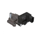 Standard Ignition Idle Air Control Valve AC488 - view 6