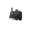 Standard Ignition Idle Air Control Valve AC488 - view 7