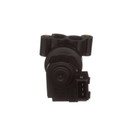 Standard Ignition Idle Air Control Valve AC493 - view 5