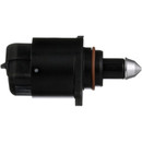 Standard Ignition Idle Air Control Valve AC495