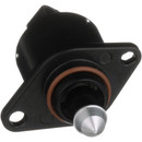 Standard Ignition Idle Air Control Valve AC495 - view 3