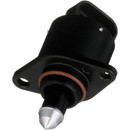 Standard Ignition Idle Air Control Valve AC495 - view 4