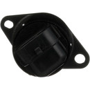 Standard Ignition Idle Air Control Valve AC495 - view 6