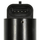 Standard Ignition Idle Air Control Valve AC5 - view 5