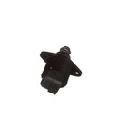 Standard Ignition Idle Air Control Valve AC5 - view 6