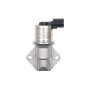 Standard Ignition Idle Air Control Valve AC501